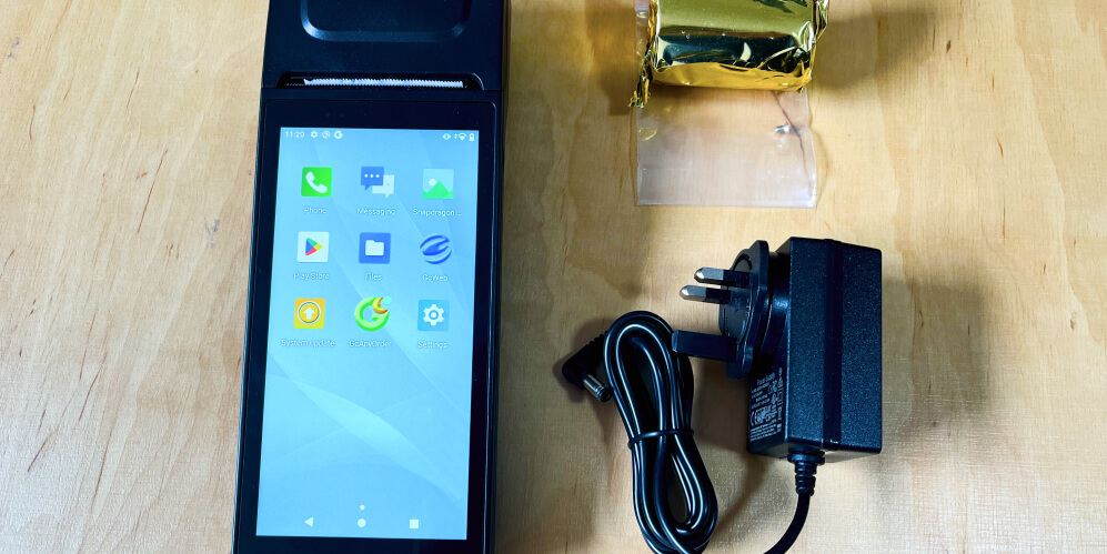 Nunc sollicitudin odio sed consectetur euismod