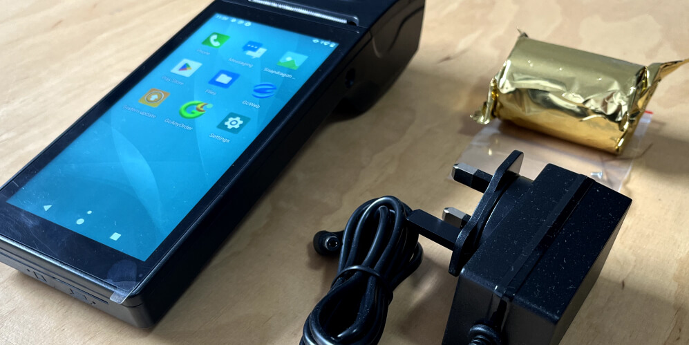 Fusce ultricies aliquam ullamcorper