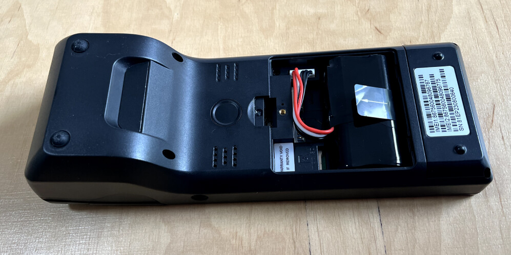 Proin facilisis enim est, id finibus nunc cursus sed